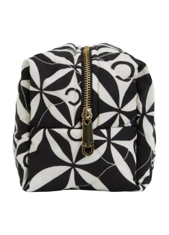 Kvinde Coster Copenhagen Accessories^Quiltet Make-Up Taske