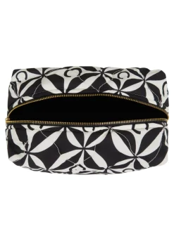 Kvinde Coster Copenhagen Accessories^Quiltet Make-Up Taske