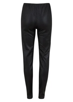 Kvinde Coster Copenhagen Bukser^Scuba Leggings