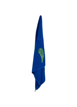 Kvinde Coster Copenhagen Accessories^Strandhandklaede M. Logo