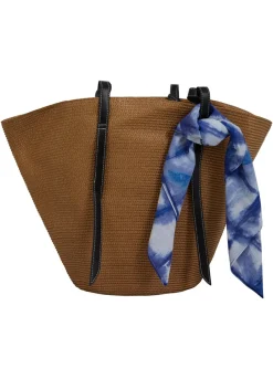 Kvinde Coster Copenhagen Accessories^Strandtaske