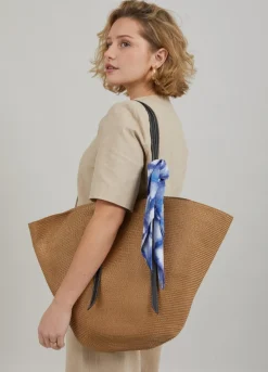 Kvinde Coster Copenhagen Accessories^Strandtaske