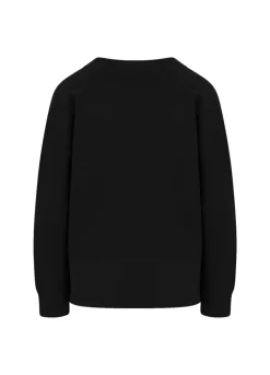 Kvinde Coster Copenhagen Strik^Strik Cardigan