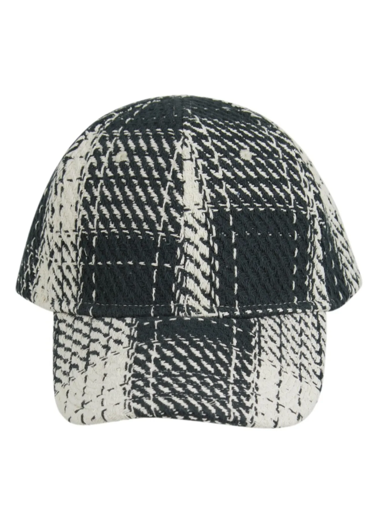 Kvinde Coster Copenhagen Accessories^Ternet Kasket