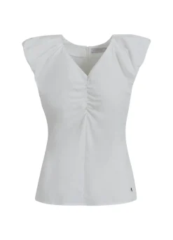Kvinde Coster Copenhagen Toppe^Top M. Samlinger