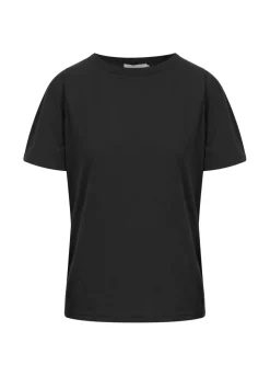 Kvinde Coster Copenhagen T-Shirts^T-Shirt M. Pressefolder