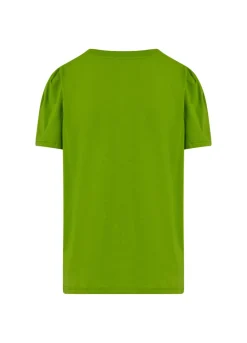 Kvinde Coster Copenhagen T-Shirts^T-Shirt M. Pressefolder
