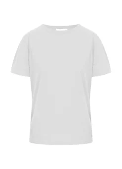 Kvinde Coster Copenhagen T-Shirts^T-Shirt M. Pressefolder