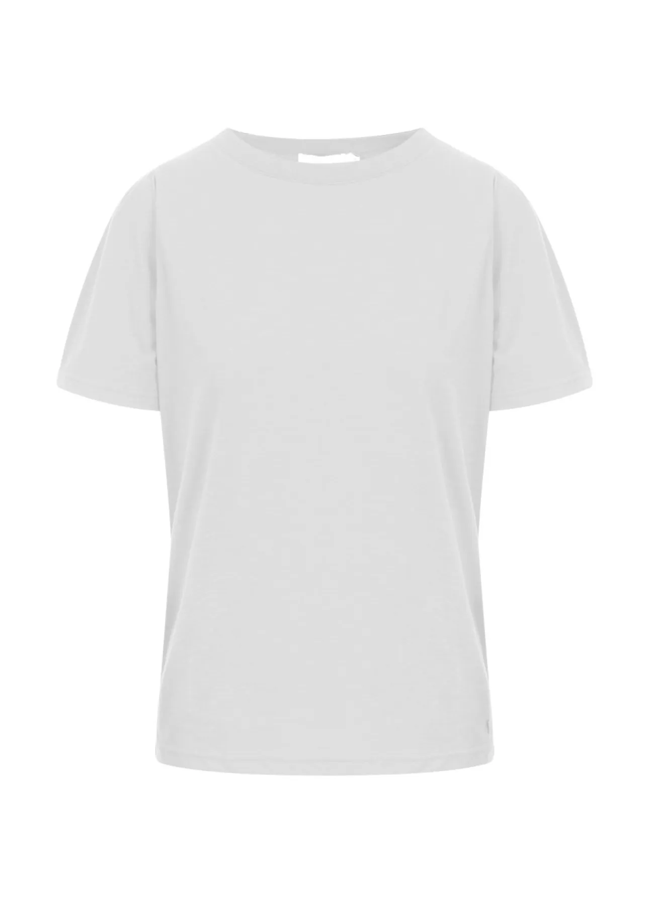 Kvinde Coster Copenhagen T-Shirts^T-Shirt M. Pressefolder