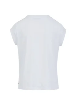 Kvinde Coster Copenhagen T-Shirts^Wilderness T-Shirt