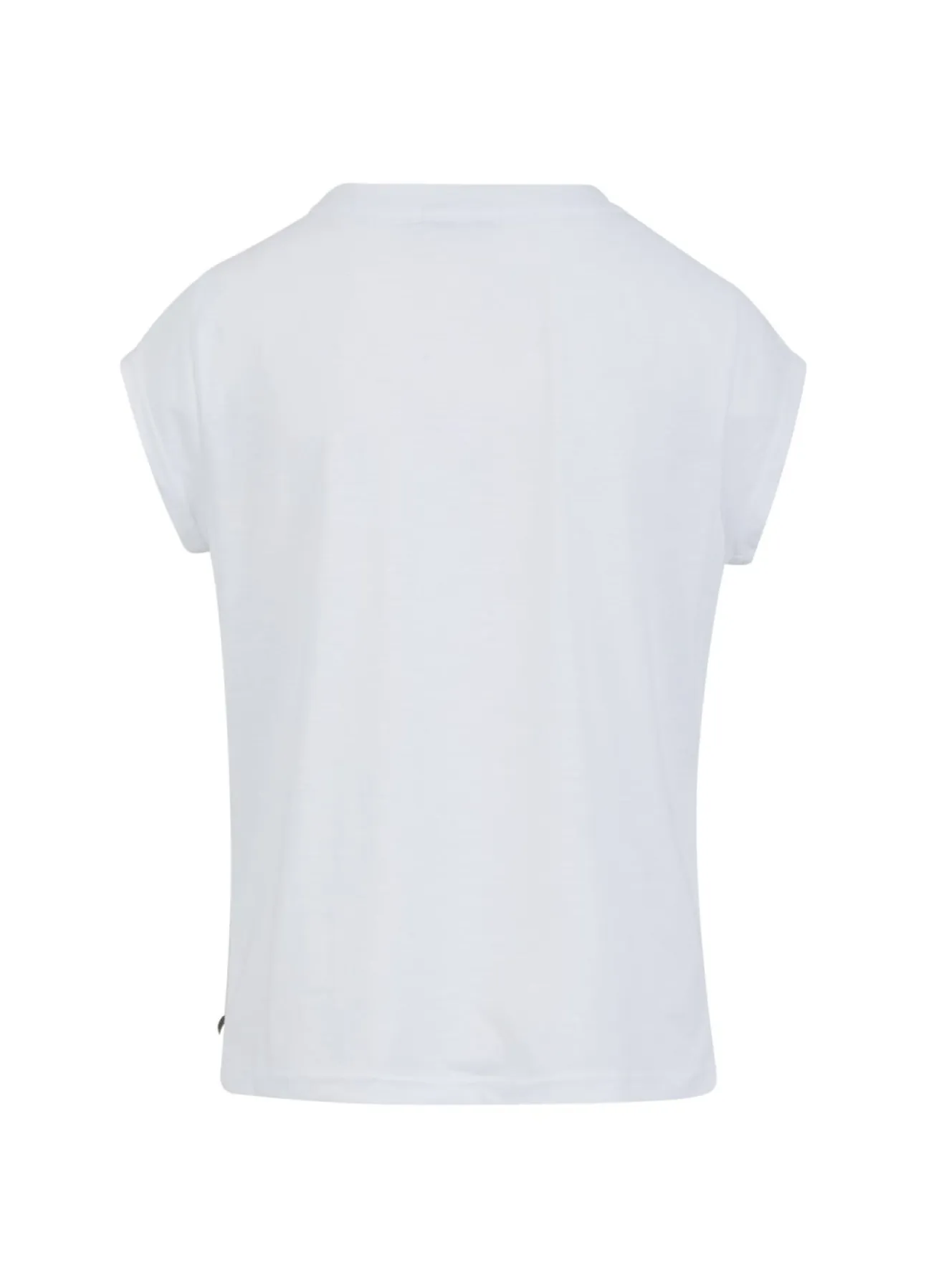 Kvinde Coster Copenhagen T-Shirts^Wilderness T-Shirt